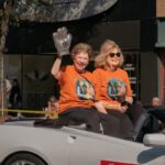 RF-RIP FEST-2025-032