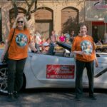 RF-RIP FEST-2025-033