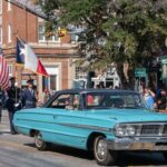 RF-RIP FEST-2025-034