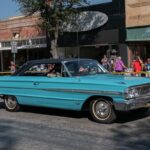 RF-RIP FEST-2025-035