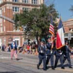 RF-RIP FEST-2025-036