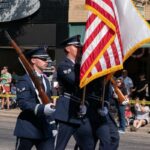 RF-RIP FEST-2025-037