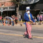 RF-RIP FEST-2025-038