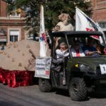 RF-RIP FEST-2025-039