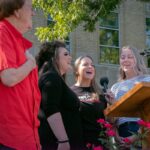 RF-RIP FEST-2025-040