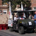 RF-RIP FEST-2025-041