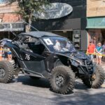 RF-RIP FEST-2025-043