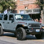 RF-RIP FEST-2025-044