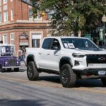 RF-RIP FEST-2025-045