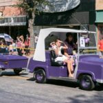 RF-RIP FEST-2025-046