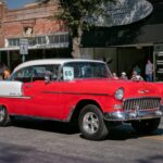 RF-RIP FEST-2025-047