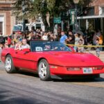 RF-RIP FEST-2025-048