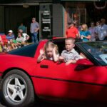 RF-RIP FEST-2025-049