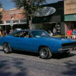 RF-RIP FEST-2025-051