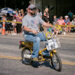 RF-RIP FEST-2025-054