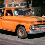 RF-RIP FEST-2025-055