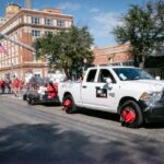 RF-RIP FEST-2025-056