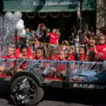 RF-RIP FEST-2025-057