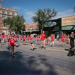 RF-RIP FEST-2025-058