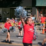 RF-RIP FEST-2025-059