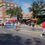 RF-RIP FEST-2025-060