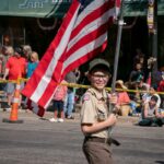 RF-RIP FEST-2025-061