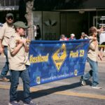 RF-RIP FEST-2025-062