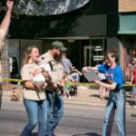 RF-RIP FEST-2025-063