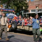 RF-RIP FEST-2025-064