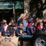 RF-RIP FEST-2025-065