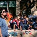 RF-RIP FEST-2025-066