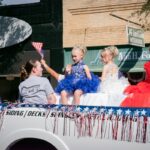 RF-RIP FEST-2025-067