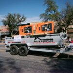 RF-RIP FEST-2025-068