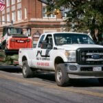 RF-RIP FEST-2025-069