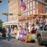 RF-RIP FEST-2025-070