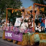 RF-RIP FEST-2025-071