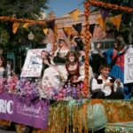 RF-RIP FEST-2025-072