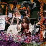 RF-RIP FEST-2025-073