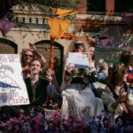 RF-RIP FEST-2025-074