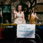 RF-RIP FEST-2025-077