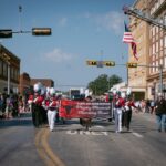 RF-RIP FEST-2025-078