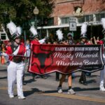 RF-RIP FEST-2025-079