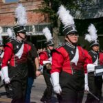 RF-RIP FEST-2025-080