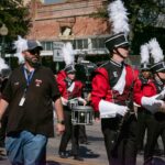 RF-RIP FEST-2025-081