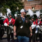 RF-RIP FEST-2025-082