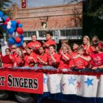 RF-RIP FEST-2025-084