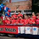 RF-RIP FEST-2025-085