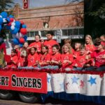 RF-RIP FEST-2025-086