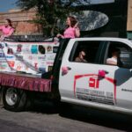 RF-RIP FEST-2025-087