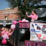 RF-RIP FEST-2025-088